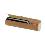 Cork case - Image 2
