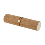 Cork case
